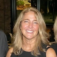 Nancy Herman