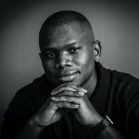 Takalani Lucky Madzhadzhi (FASSA)