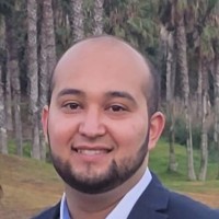 Javier Jimenez