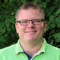 Mick Jørgensen