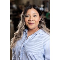 Jenny Chavez