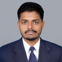 akash kalaskar