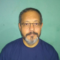 Milton Dias Dias