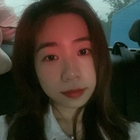 Bonnie Chen --Kitsen（Scaffold,Formwork）