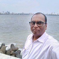 A K Chanchal