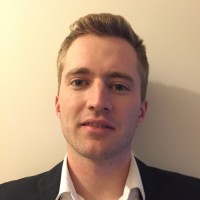 Ben Priest