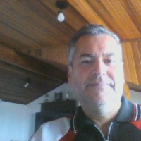 Waldir de Paula Cruz