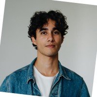 Cameron Tavakoly