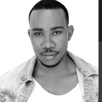 Thabang Thobejane