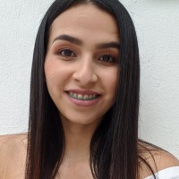 Vanessa González