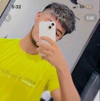 Aryan .