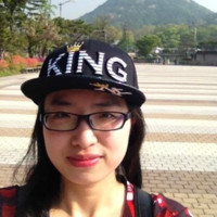 Xueke Yang