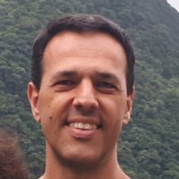Andre Paro