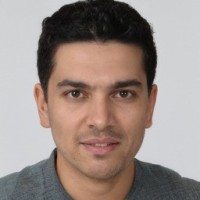 Marc Cerio