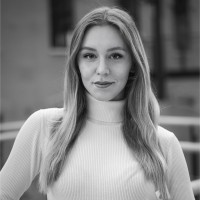 Sonja Fredriksson