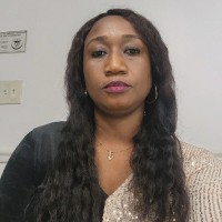 Jane Koroma