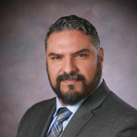 Juan Gomez Tagle