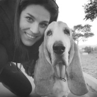Paula Gutiérrez  López