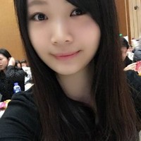 Milky Zhou