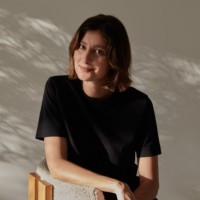 Lea Daniel