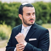 Eli Karotkin