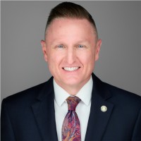 Scott Adamson
