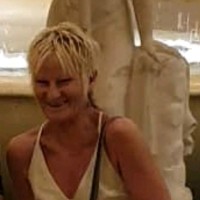 Brenda Kelly