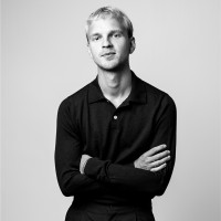 Karl Dolk