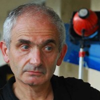 Jean-Paul JARRY