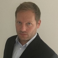 Stig Mortensen