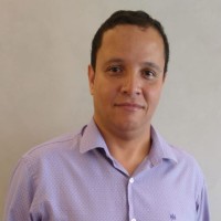 Marlon Augusto Nepomuceno