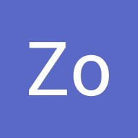 Zo B