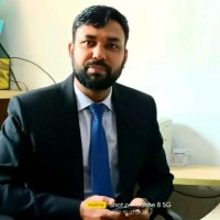 Md Sueaz Ahmed