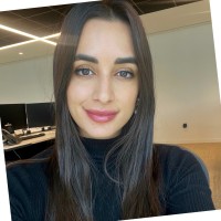 Rawan Shaban Mohd