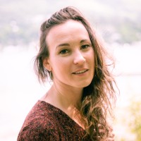 Becky Miller