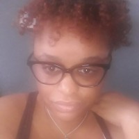 Ticeshia Y. Mcpherson