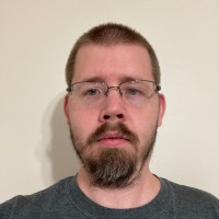Brian Bergeson