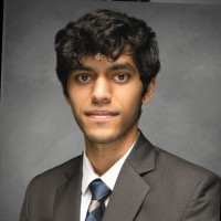 Ekam Singh
