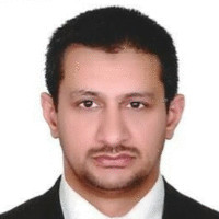 muhammad imran