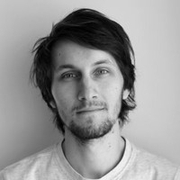 Maxime Letertre