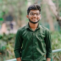 PRADIP JADHAV