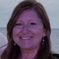 Michelle Mahaffey