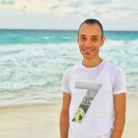 Amr Sayed