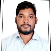 Kumbham Sagar