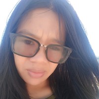 Roly Silaban