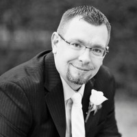 Gary Wise