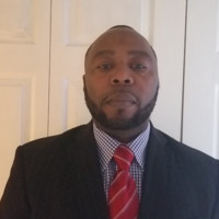 Quincy Lawery, Mba
