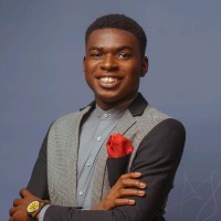 Olawale Victor