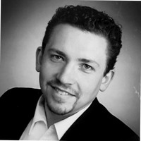 Dr. Johann Meisner