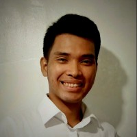 Renz Marco Balasta
